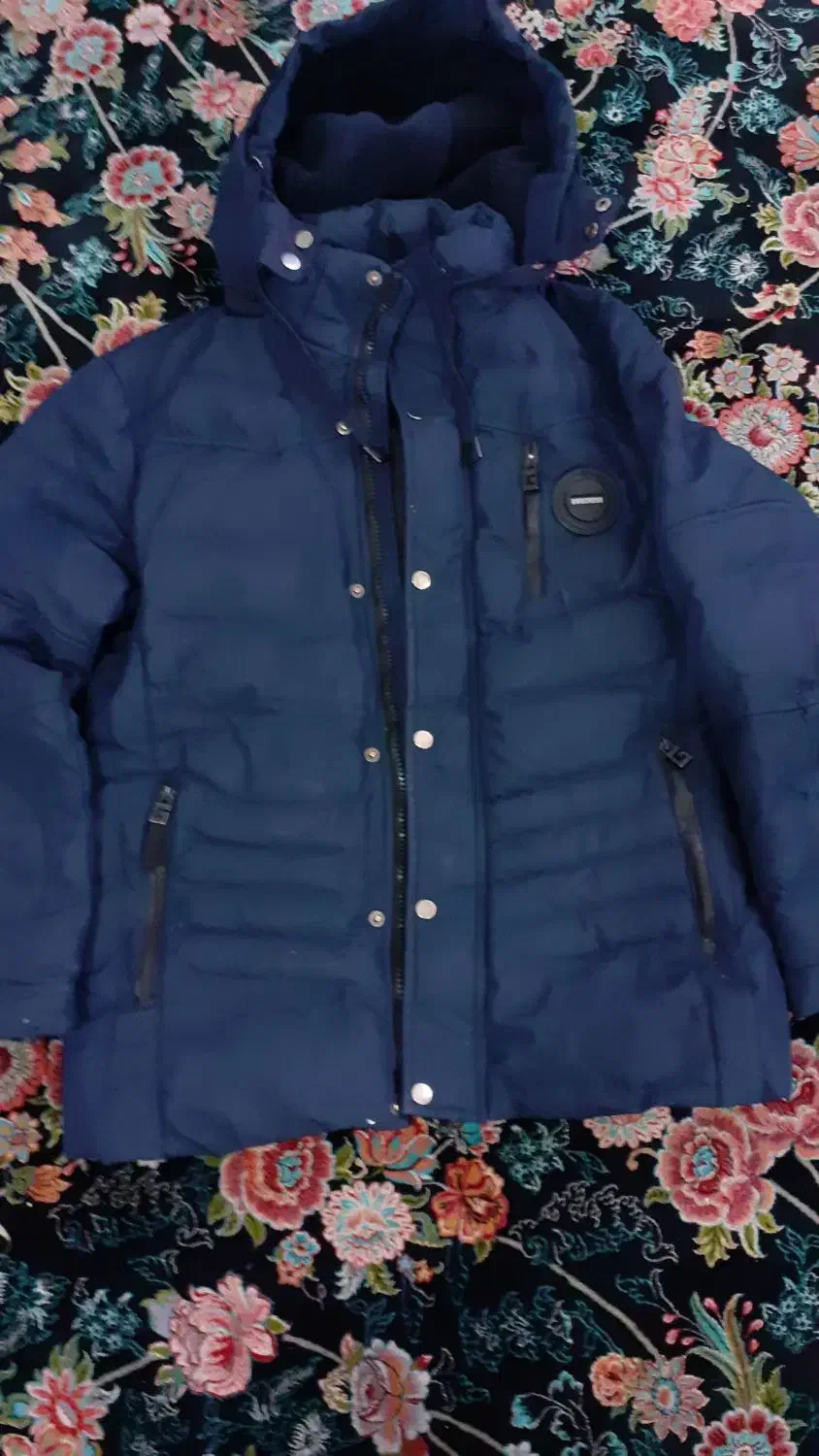 مردانه|لباس|جوانرود, |دیوار