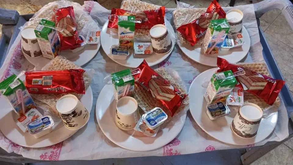 تور زیارتی کربلا معلی|تور و چارتر|ایلام, |دیوار