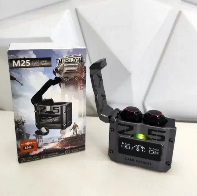 ایرپاد فقط449 هزارتومان|لوازم جانبی موبایل و تبلت|مسجد سلیمان, |دیوار