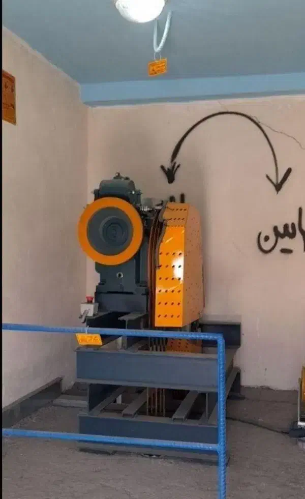 آسانسور|خدمات پیشه و مهارت|خرم‌آباد, |دیوار