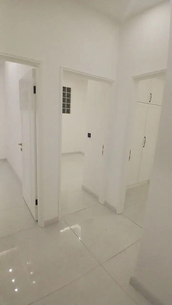 ۱۲۵ متر هاشمیه ۲ خواب خوش نقشه بازسازی شده|فروش آپارتمان|مشهد, نیروی هوایی|دیوار