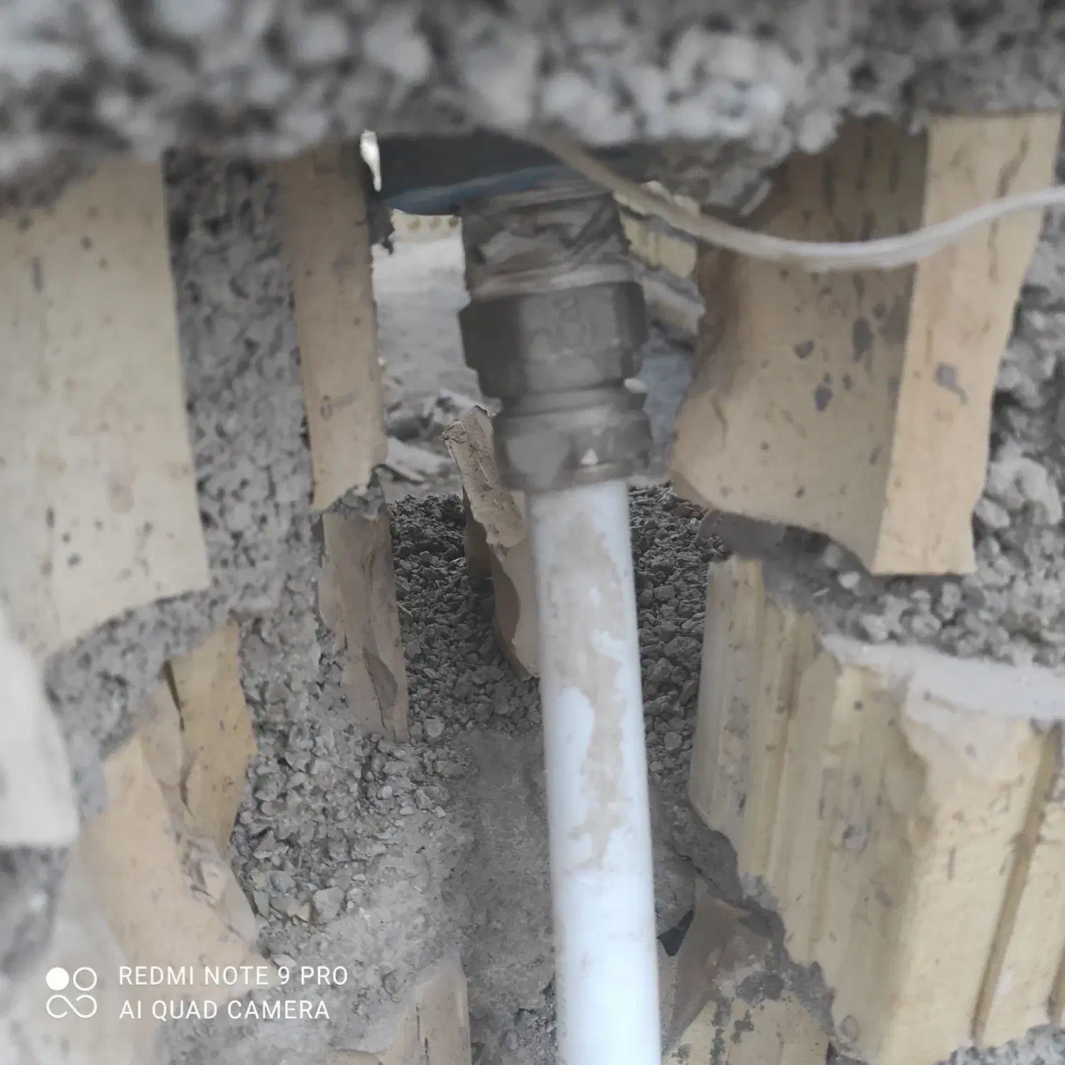 فقط تماس جواب داده میشه|خدمات پیشه و مهارت|دهدشت, |دیوار