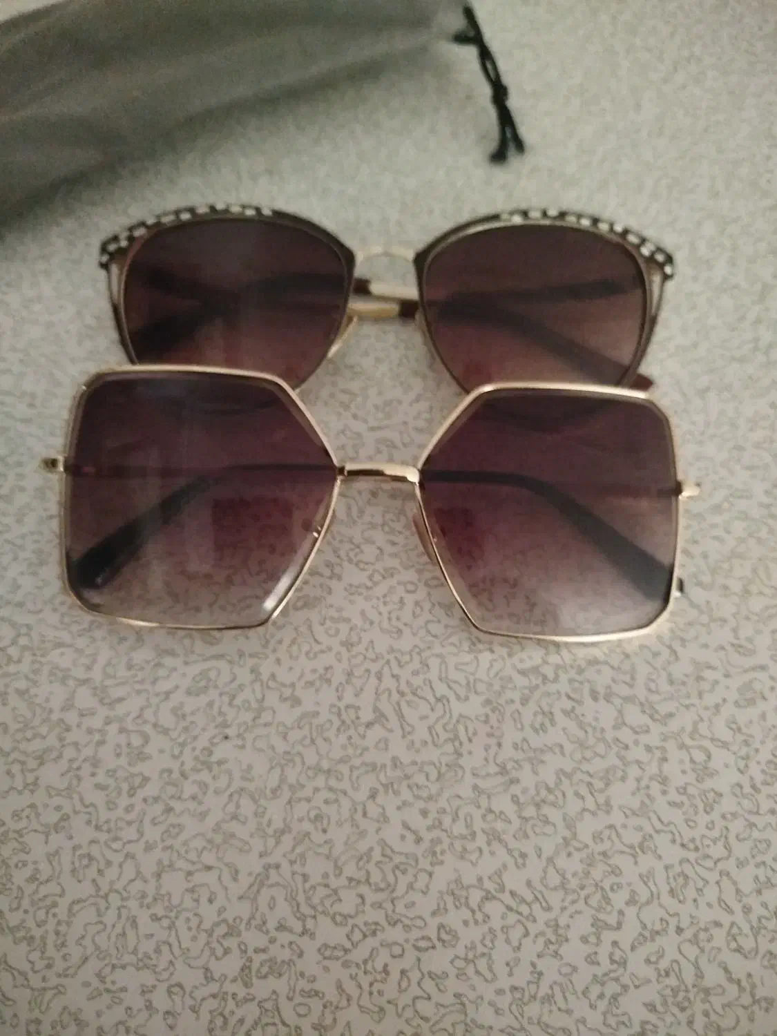 عینک در حد نو|زیورآلات و اکسسوری|بیرجند, |دیوار