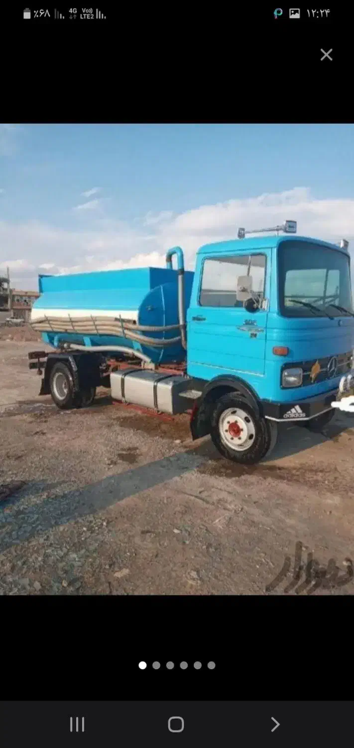 لوله بازکن حمام سرویس آشپزخانه وغیره ارزان۲۴ساعته|خدمات پیشه و مهارت|زنجان, |دیوار