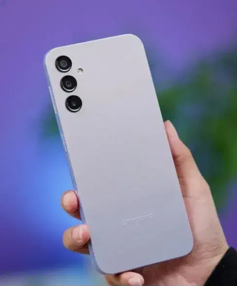 گوشی A14|موبایل|رودهن, |دیوار