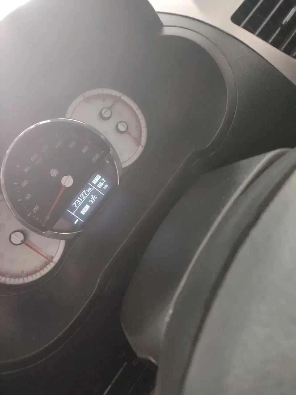 خودرو|خودرو سواری و وانت|سنندج, |دیوار