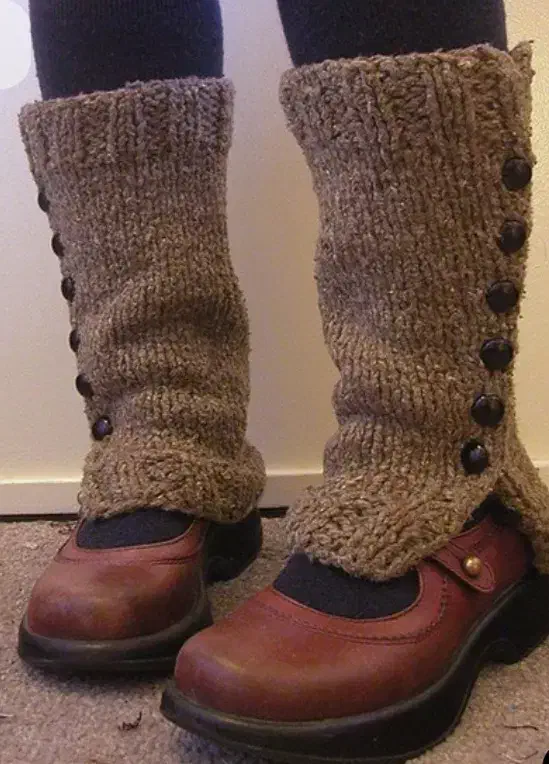 انواع بافتهای زیبا هودی دسته ماشین فقط ۵۰۰۰۰|لباس|سنقر, |دیوار