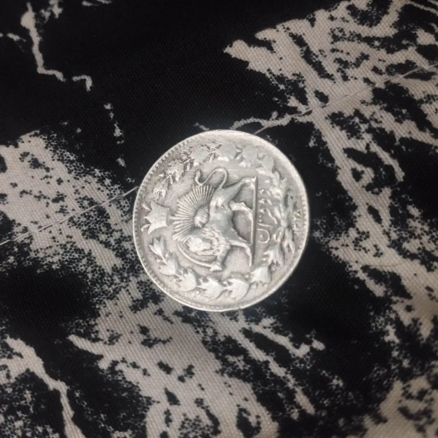 فروش سکه|کلکسیون سکه، تمبر، اسکناس|رودهن, |دیوار