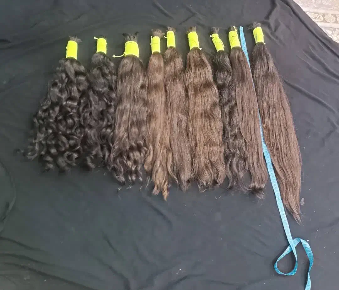 موهای بلند شمارا با بهترین قیمت خریدارم بدون واسطه|خدمات آرایشگری و زیبایی|مشهد, فتح المبین|دیوار