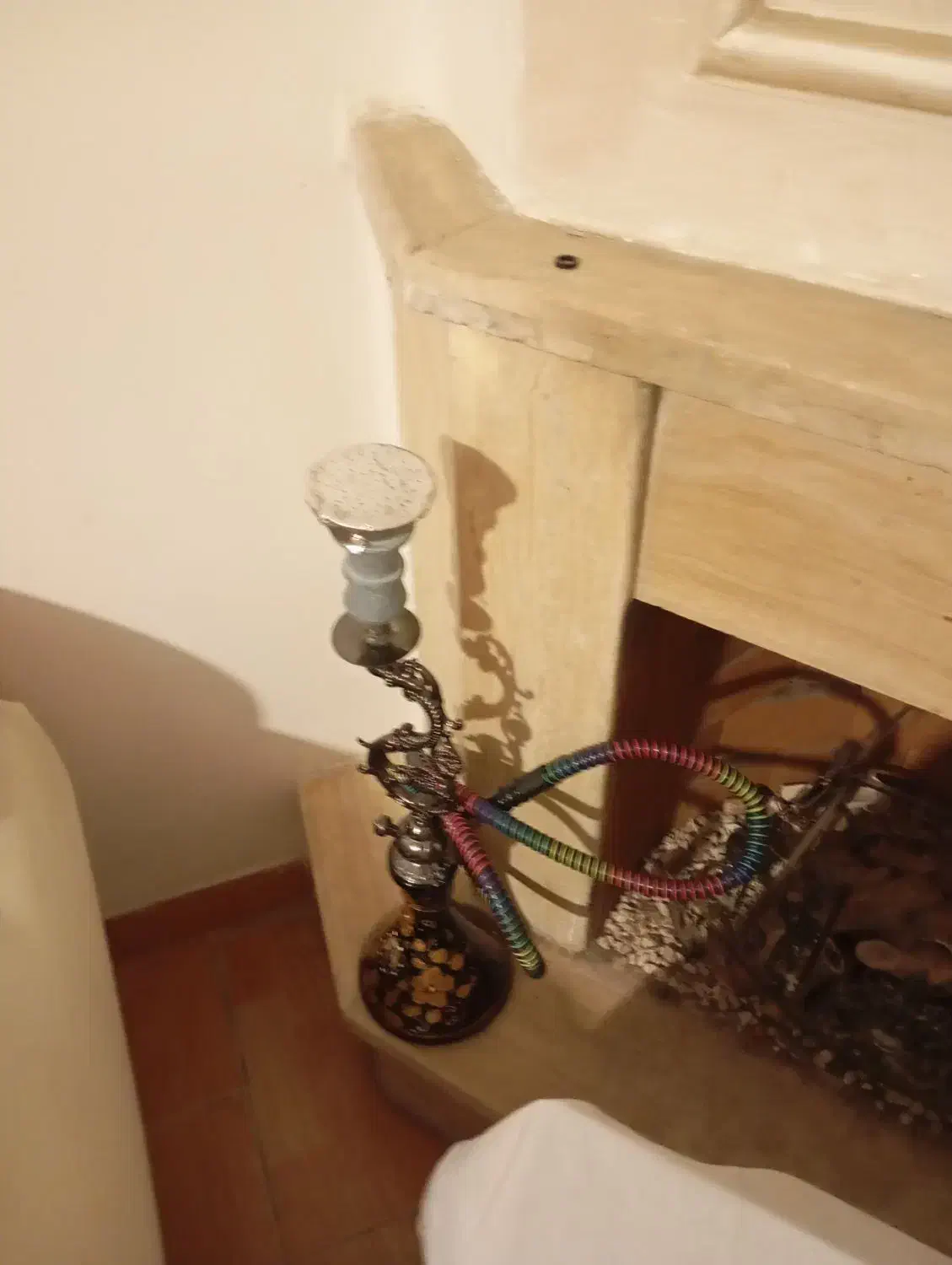 قلیان|کلکسیون و سرگرمی|گرگان, |دیوار