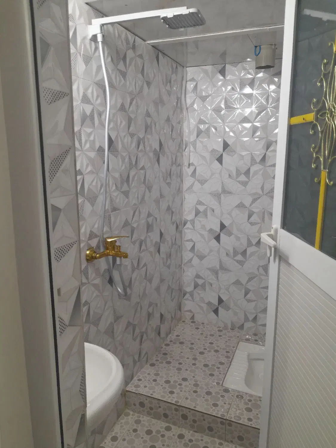 اجاره سوئیت روزانه|اجارهٔ کوتاهمدت آپارتمان و سوئیت|زاهدان, |دیوار