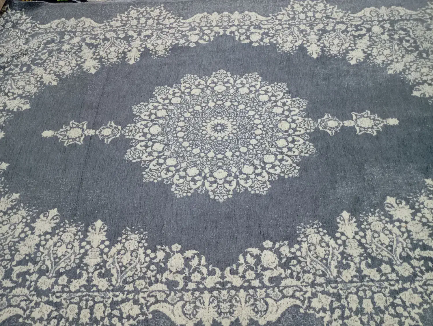 روفرشی|روفرشی|نورآباد, |دیوار