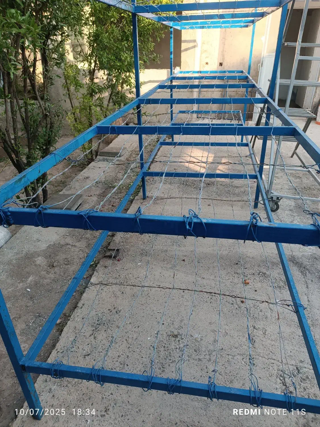 قفسه|عمده‌فروشی|صوفیان, |دیوار