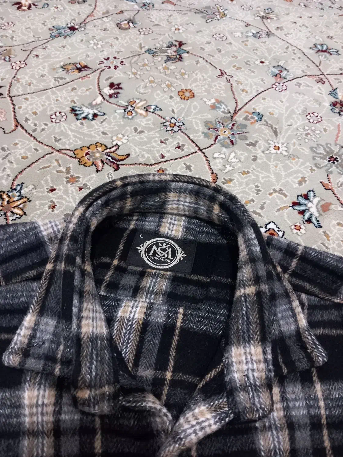 سرویس پذیرایی نو|ظروف سرو و پذیرایی|ملایر, |دیوار