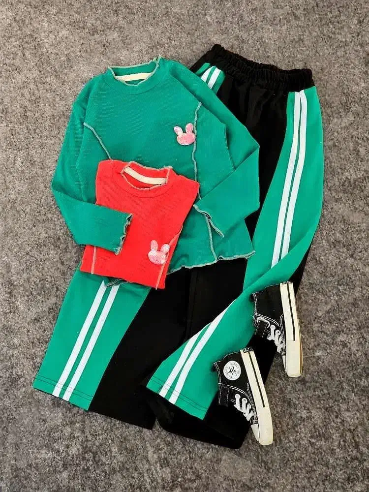 تنوع بی نظیر رو با کارهای حراجی ما دنبال کنید|حراج|یاسوج, |دیوار