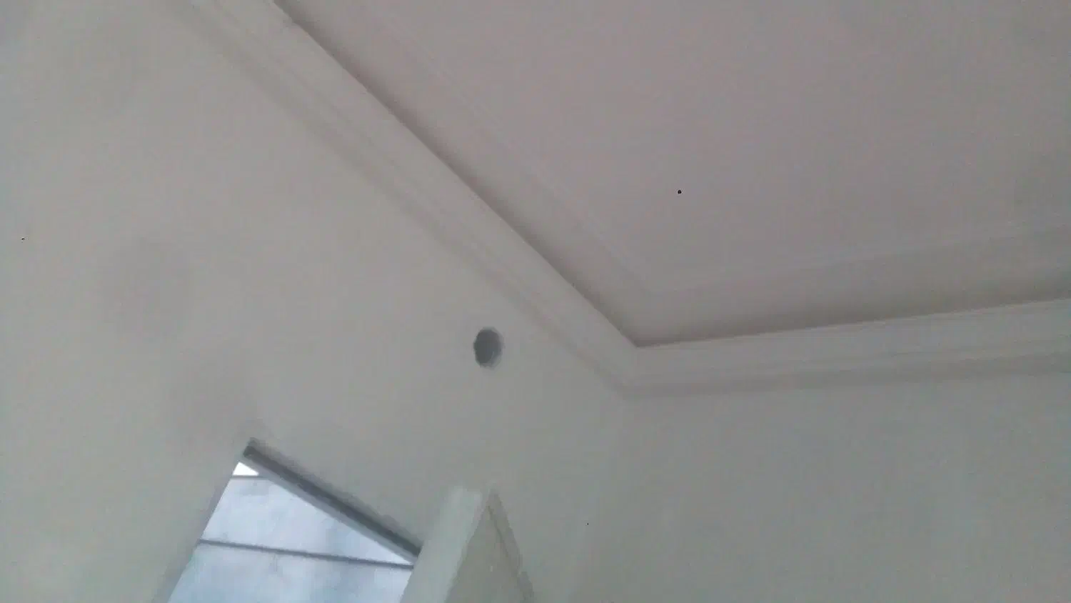 بنده گچکارهستم|خدمات پیشه و مهارت|مشهد, توس (بلوار توس)|دیوار