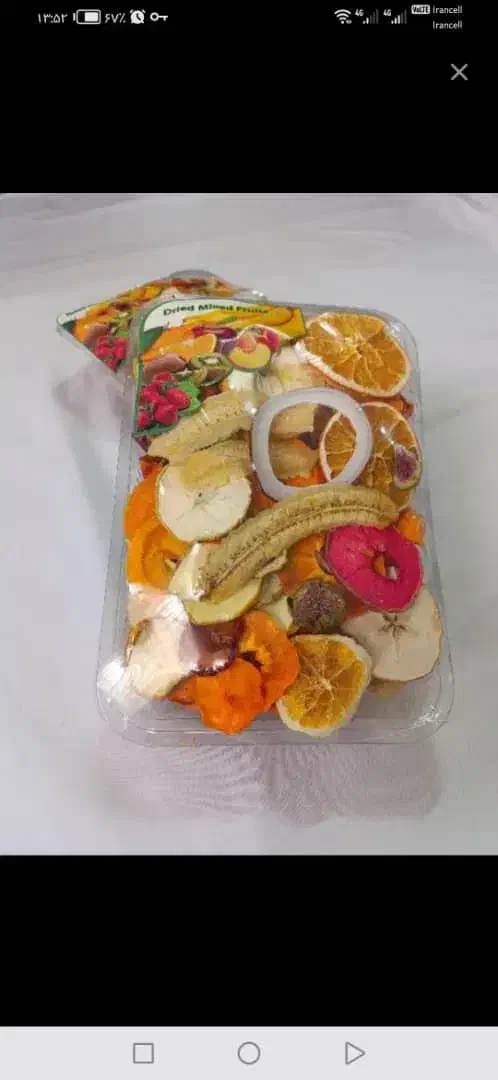 امشب میرم زاهدان نفری 700|خدمات حمل و نقل|بیرجند, |دیوار