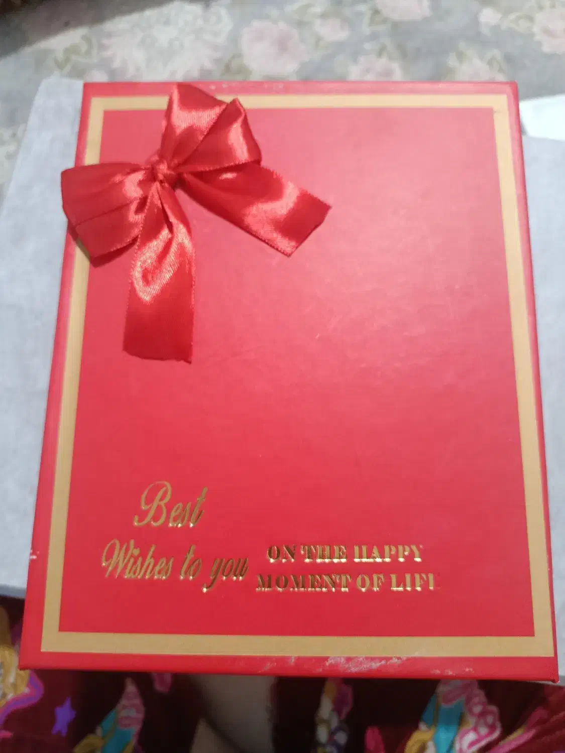 ساعت انگشتر|ساعت|زنجان, |دیوار