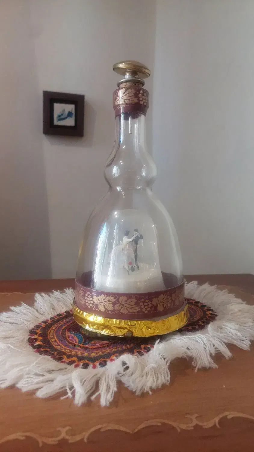 فروش اجناس عتیقه|کلکسیون اشیاء عتیقه|تهران, تهرانپارس جنوبی|دیوار