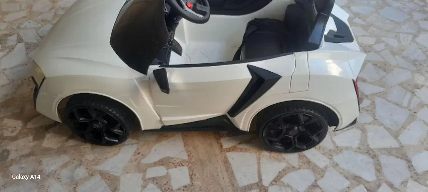 سالم|اسباب و اثاث بچه|رشت, گلباغ نماز|دیوار