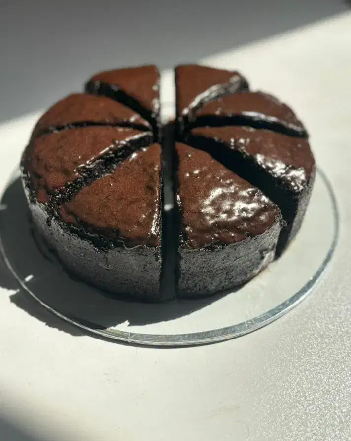 لی لی کیک|خوردنی و آشامیدنی|فولادشهر, C4|دیوار