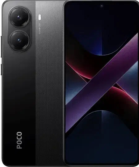 poco x7 pro 512|موبایل|کرمانشاه, |دیوار