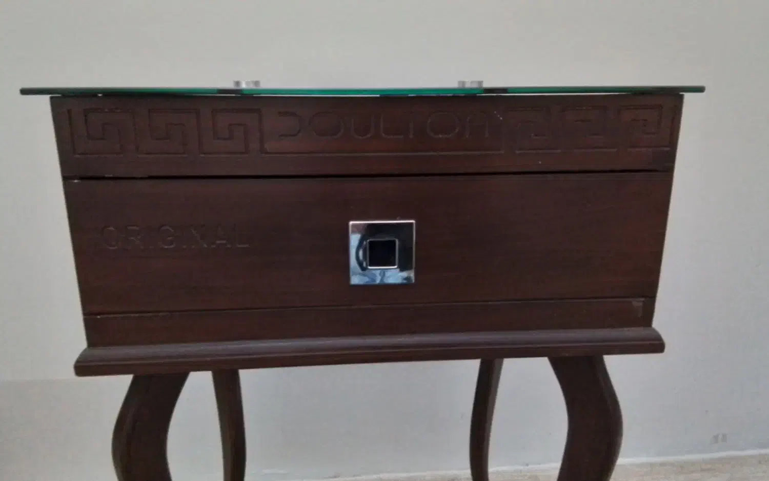 پایه قاشق وچنگال|آبچکان و نظمدهنده ظروف|مشهد, اقبال|دیوار