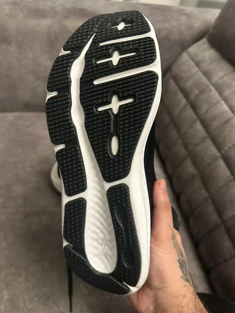 کفش اورجینال|کیف، کفش، کمربند|بابلسر, |دیوار