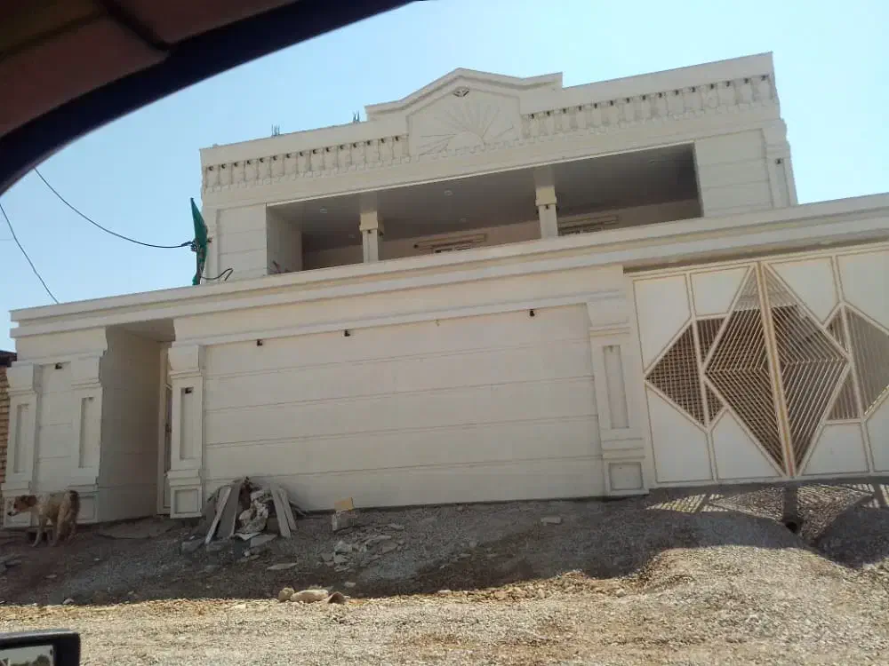 سرامیک کار|استخدام معماری، عمران و ساختمانی|بندر ماهشهر, |دیوار