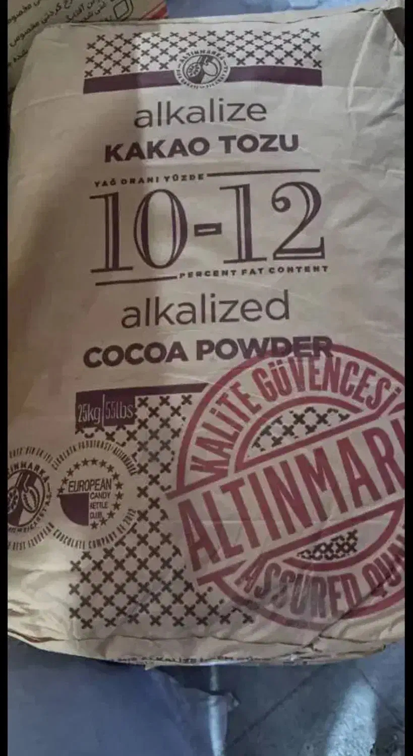 کاکایو s9 ترک|خوردنی و آشامیدنی|مشهد, زمانه|دیوار