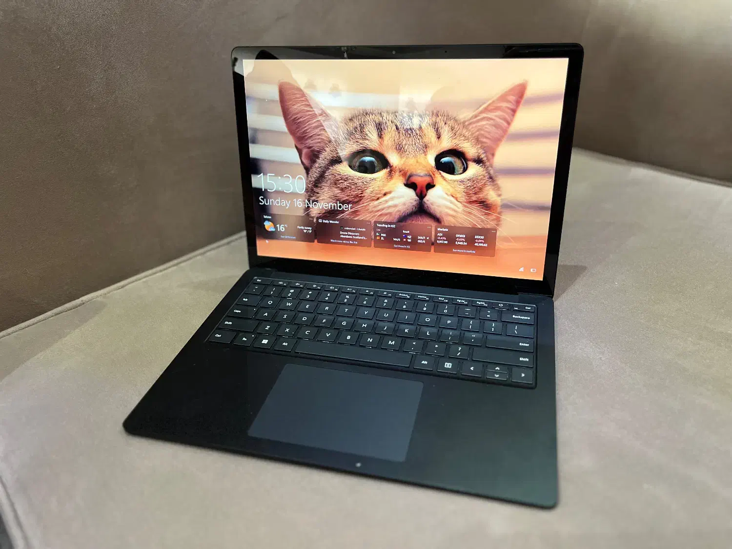 لپ تاپ|رایانه همراه|تهران, ستارخان|دیوار