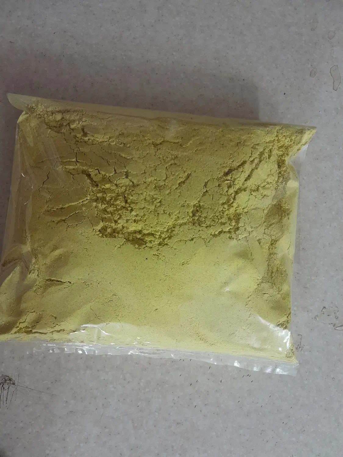 آچار سیستانی درجه1|خوردنی و آشامیدنی|چابهار, |دیوار