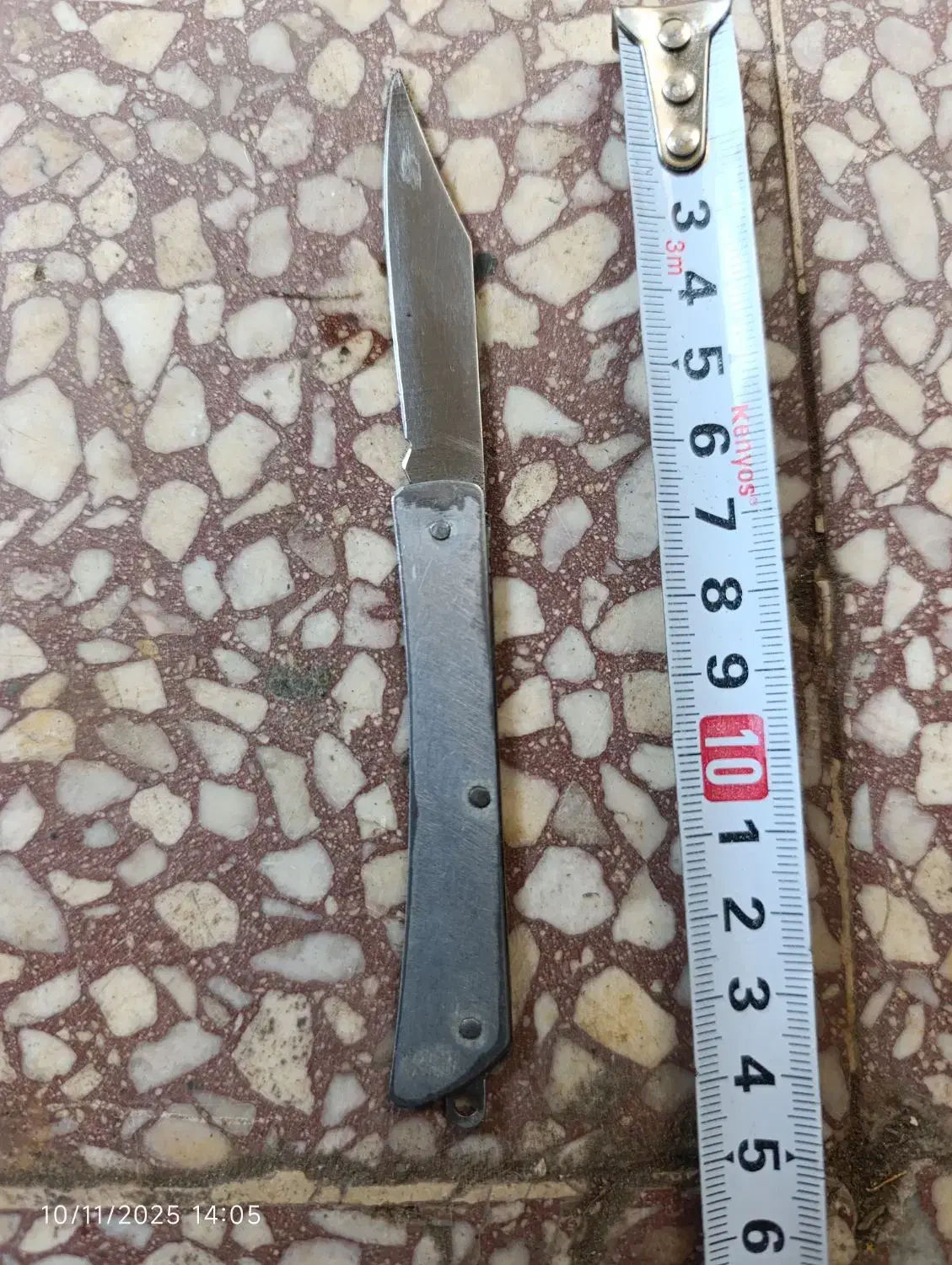 یسری خرده ریز آنتیک|زیورآلات و اکسسوری|قم, باغ شازده|دیوار