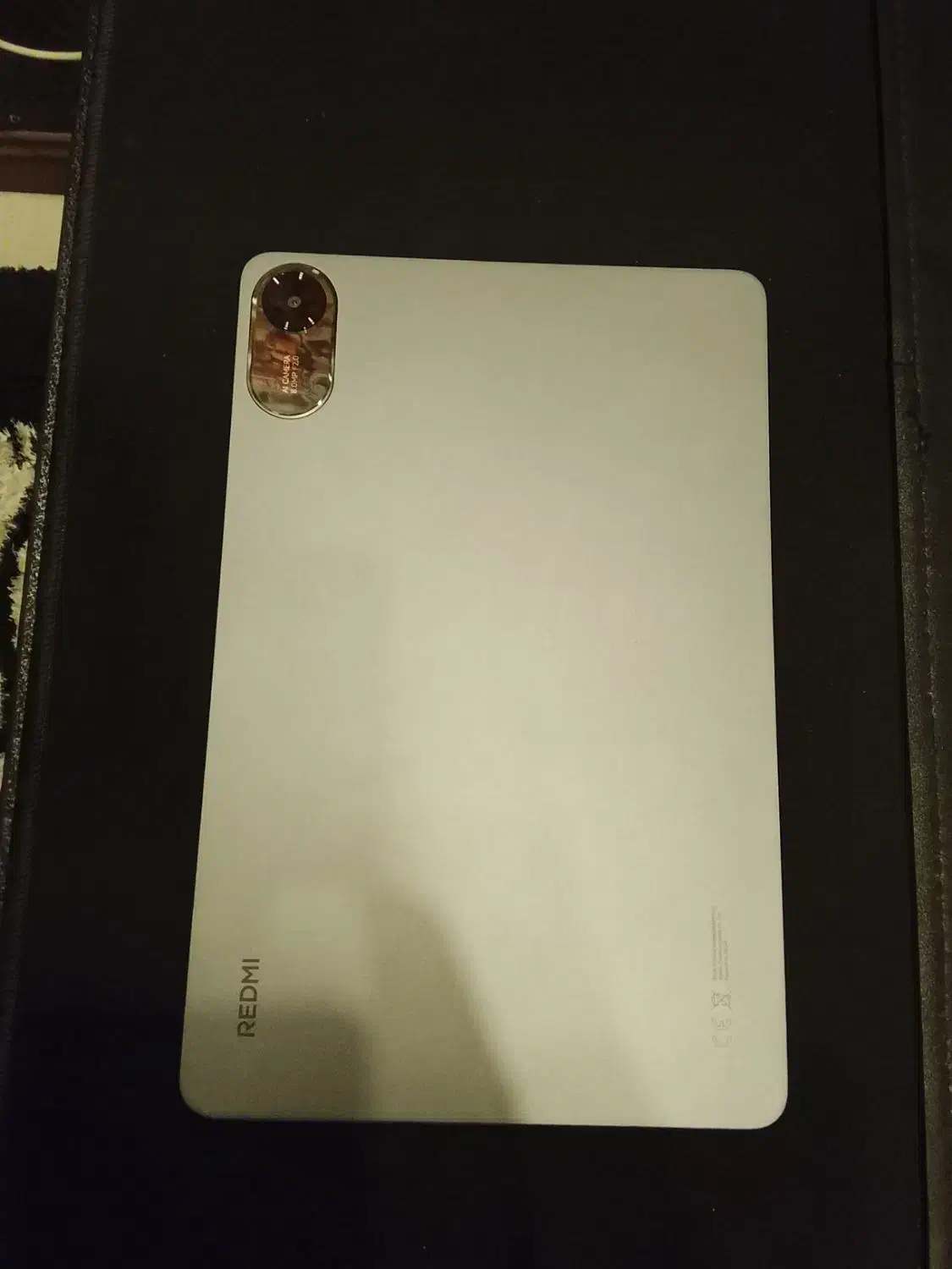 تبلت ردمی پد ۲|تبلت|تهران, جردن|دیوار