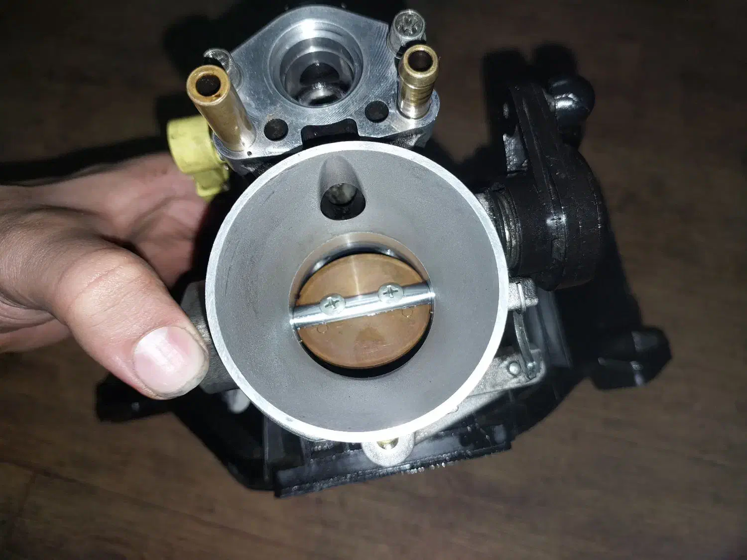 تعدادی قطعه یدکی پژو پارس|قطعات یدکی و لوازم جانبی|اسلامشهر, شاطره|دیوار