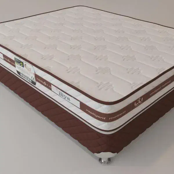 پیشنهاد دیوار تشک رویال نو با قیمت کارخانه|تشک تختخواب|تهران, توحید|دیوار