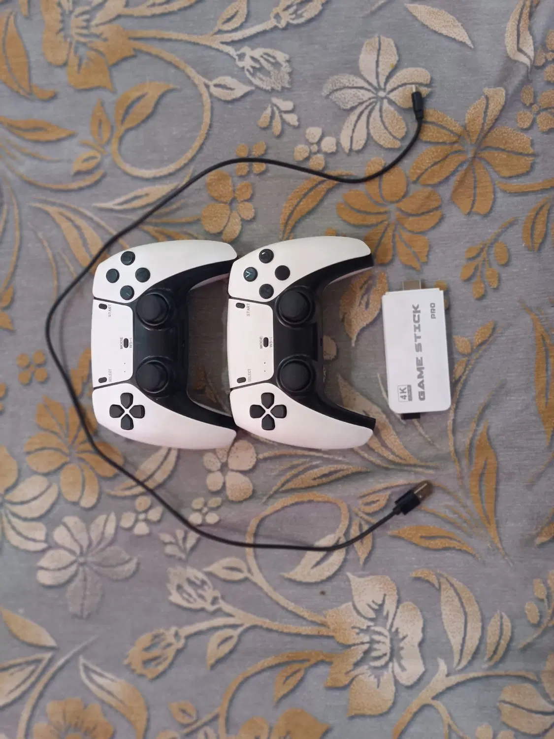 ps5 mini|کنسول، بازی ویدئویی و آنلاین|شیراز, زرهی|دیوار