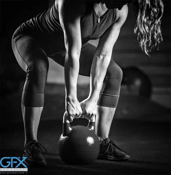 مربی بدنسازی خانم|خدمات آموزشی|اردبیل, |دیوار