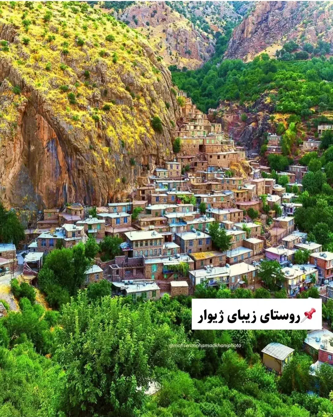مسافرت دربستی راننده لیدر محلی|تور و چارتر|سنندج, |دیوار
