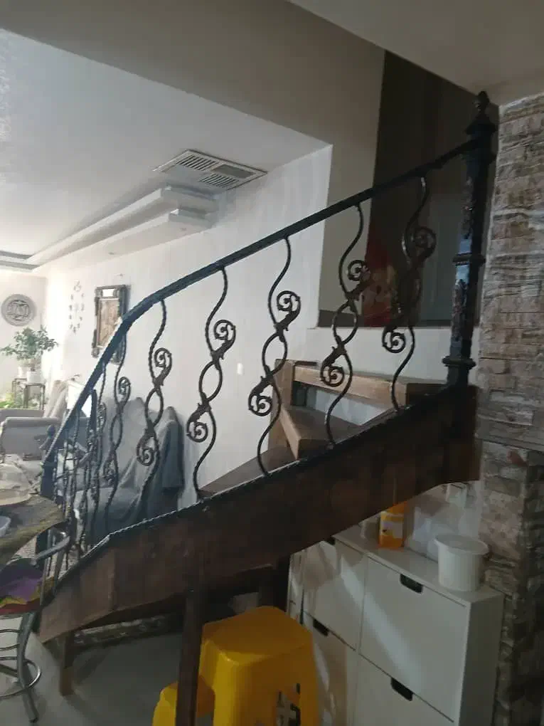 فروش ویلایی گلدیس فاز 1|فروش خانه و ویلا|شاهین‌شهر, شهرک گلدیس|دیوار