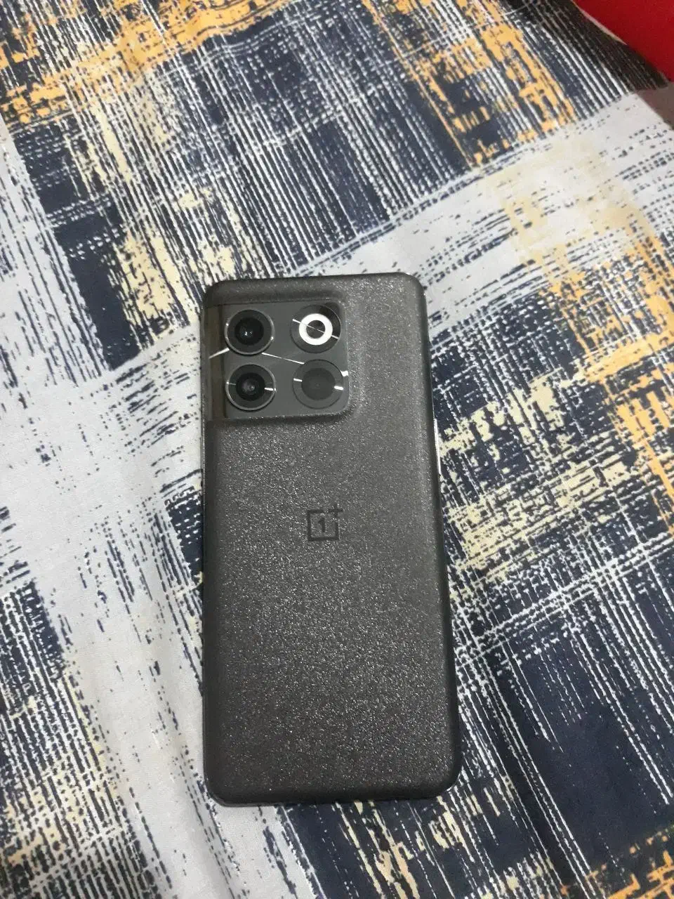 وان پلاس  ace pro|موبایل|تهران, جمهوری|دیوار