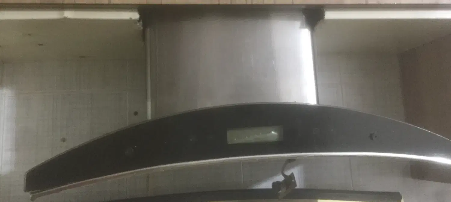 هود و سینگ|هود|بوشهر, |دیوار