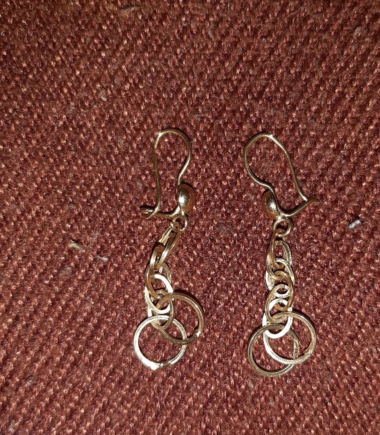 فروش طلا|جواهرات|اراک, |دیوار