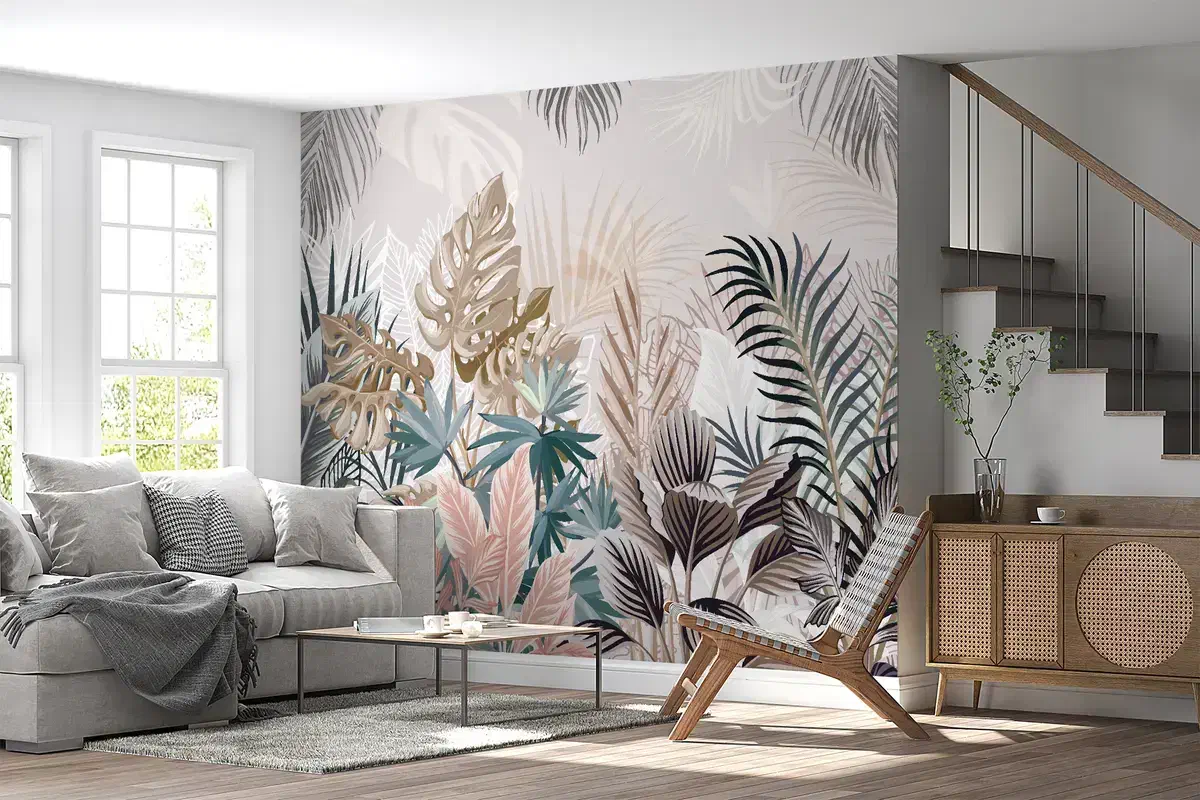 نصب،نصاب کاغذدیواری|خدمات پیشه و مهارت|جهرم, |دیوار