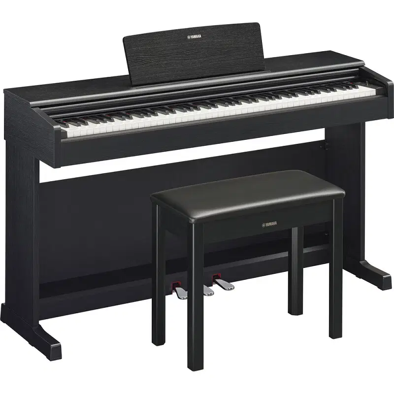 Piano YAMAHA|پیانو، کیبورد، آکاردئون|اهواز, کیانپارس |دیوار