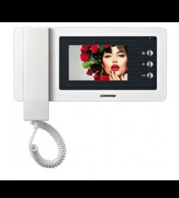 فروش انواع آیفون تصویری|خدمات پیشه و مهارت|ری, اقدسیه|دیوار