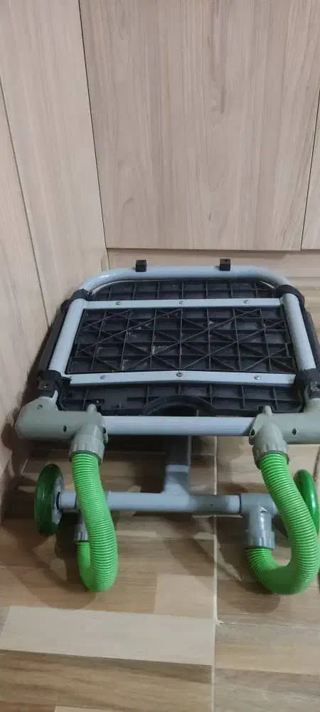 دستگاه ورزشی دراز نشست|تجهیزات ورزشی|برخوار, |دیوار