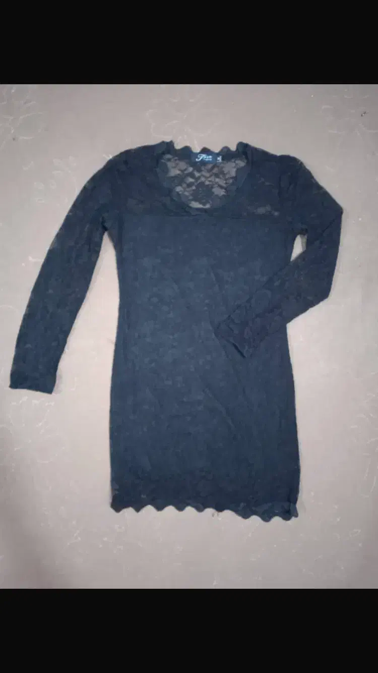 ۱۰۰۰۰۰|لباس|شیراز, شهرک کوشکک|دیوار