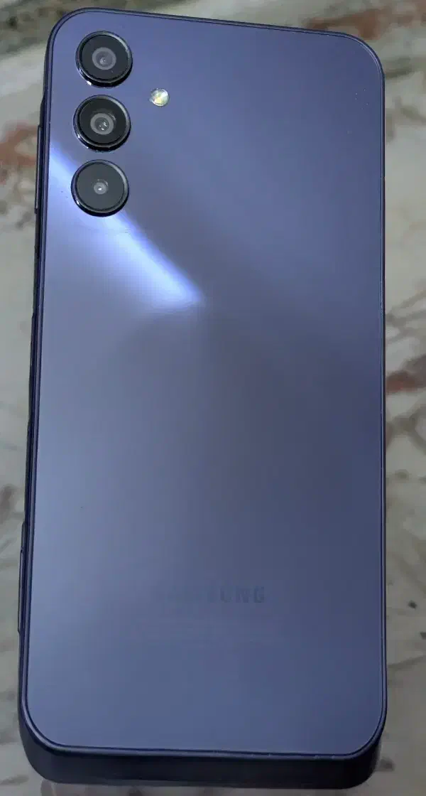 سامسونگ گلکسی  Samsung Galaxy A15|موبایل|تهران, قنات‌کوثر|دیوار