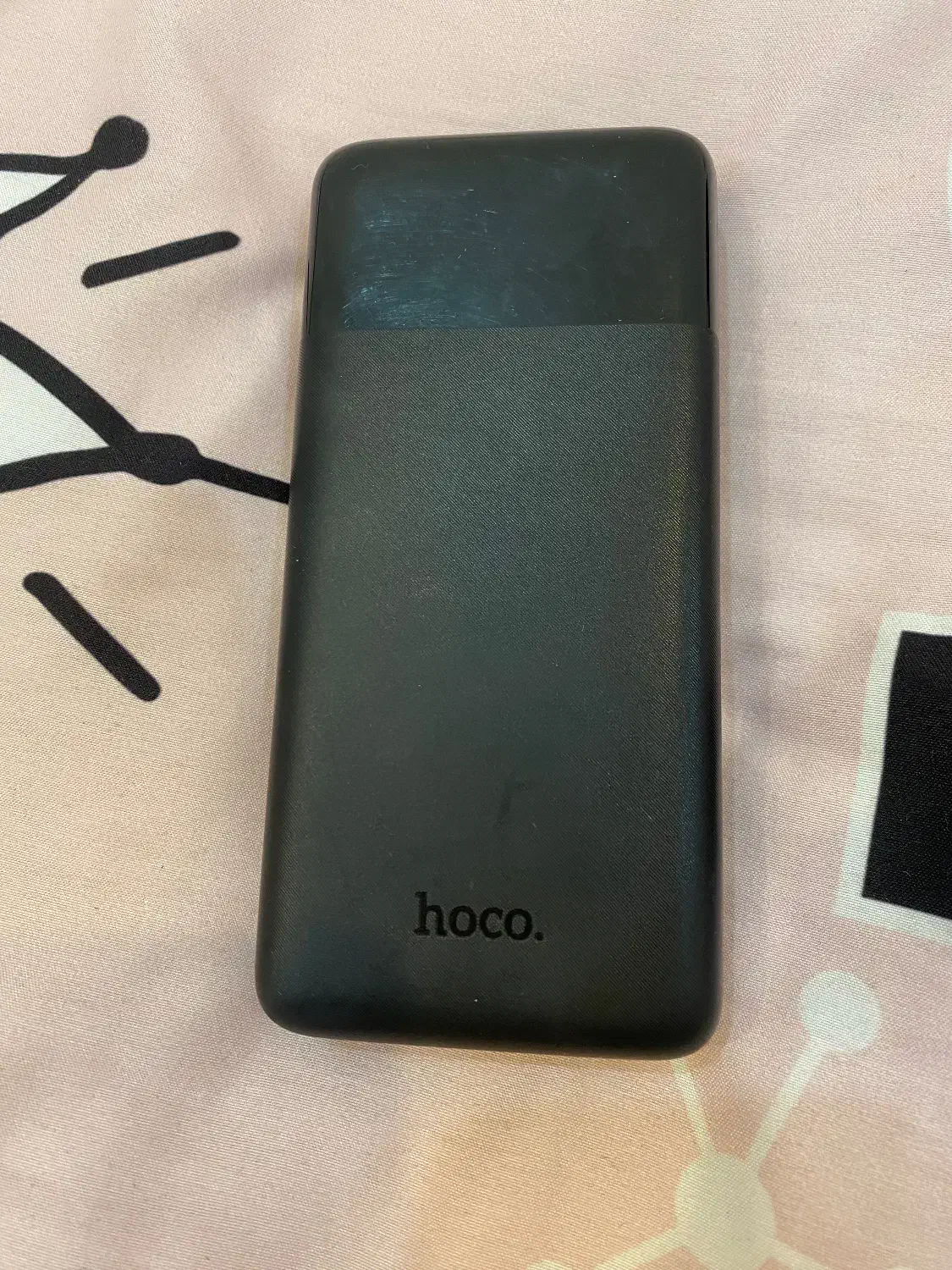 پاوربانک هوکو ۲۰.۰۰۰۰|لوازم جانبی موبایل و تبلت|مشهد, یاس|دیوار